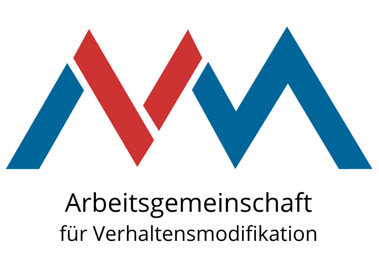 AVM-Logo